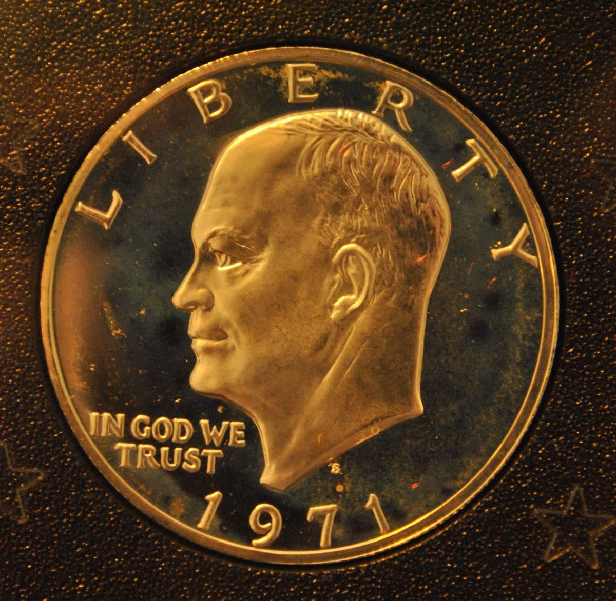Post-An-Ike-Eisenhower-Dollar