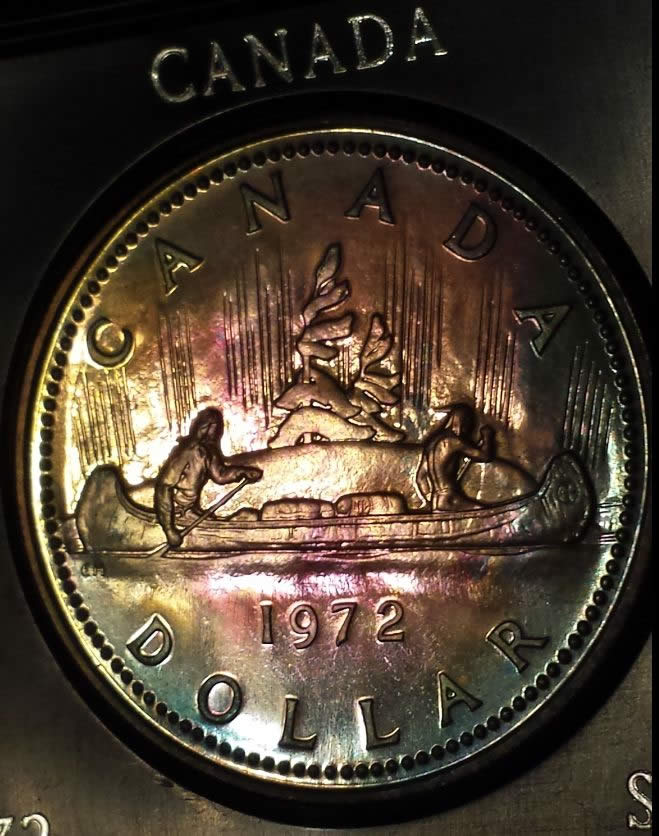 Eye-Candy-Corner:-Post-Your-Toned-Coins!