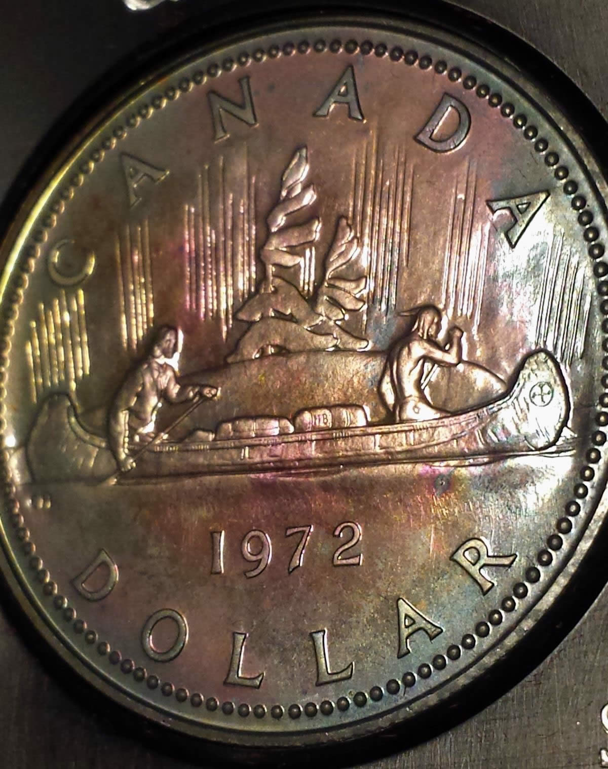 Post-Your-Most-Recent-Canadian-Coin-Purchases!