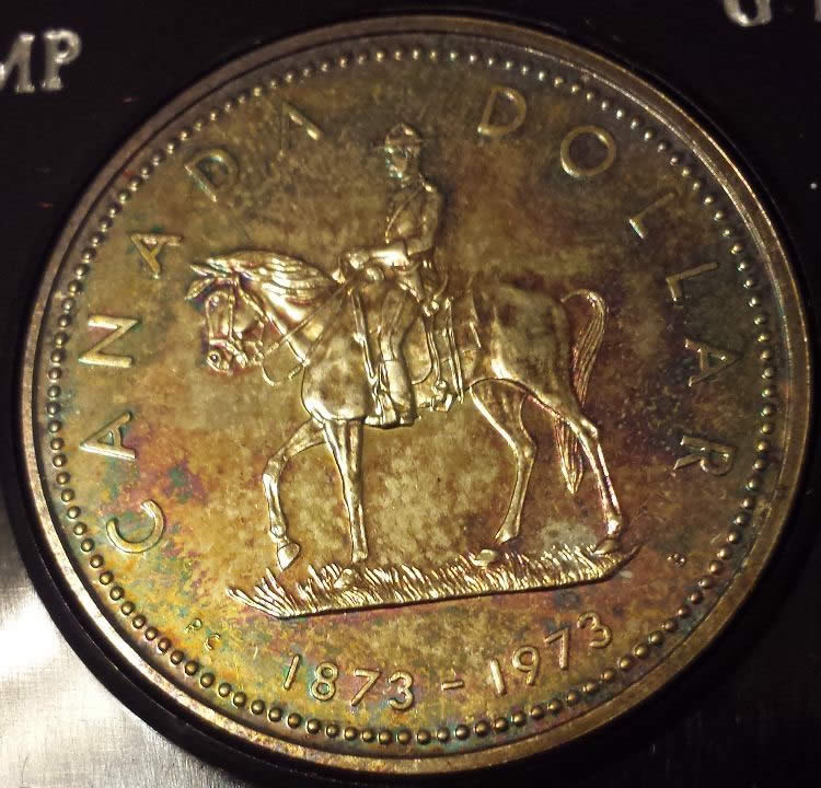 Post-Your-Most-Recent-Canadian-Coin-Purchases!