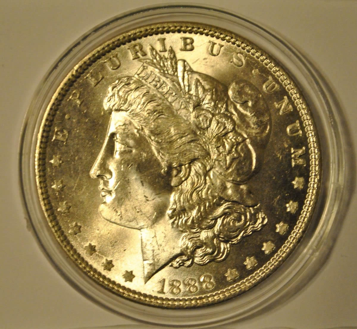 Post-Your-Favorite-Numismatic-Acquisition-Of-2017!