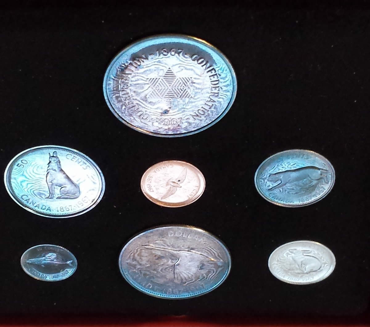 Eye-Candy-Corner:-Post-Your-Toned-Coins!