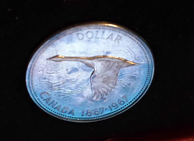 Eye-Candy-Corner:-Post-Your-Toned-Coins!