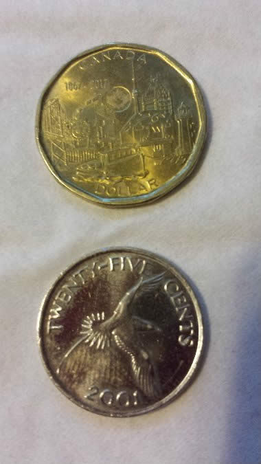 Post-Your-Canadian-Circulation-Finds!