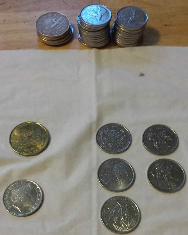 Post-Your-Canadian-Circulation-Finds!