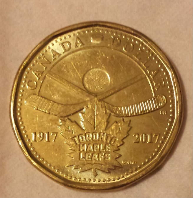 Post-Your-Canadian-Circulation-Finds!