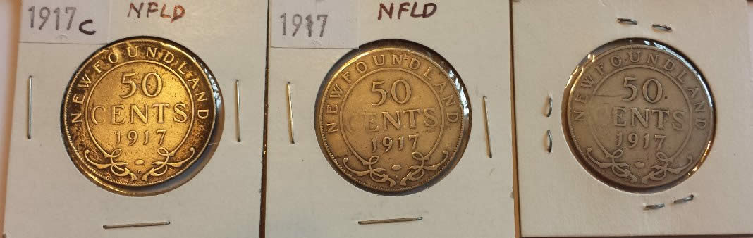 Post-Your-Coins-From-1917!