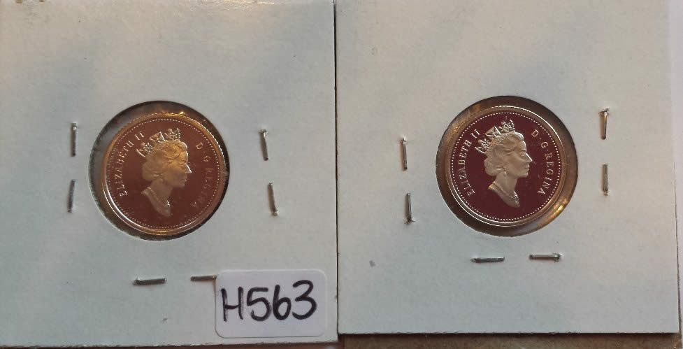 Post-Your-Most-Recent-Canadian-Coin-Purchases!