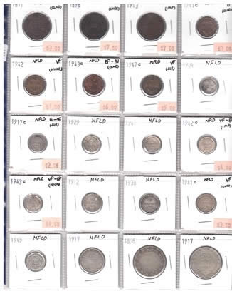Post-Your-Most-Recent-Canadian-Coin-Purchases!