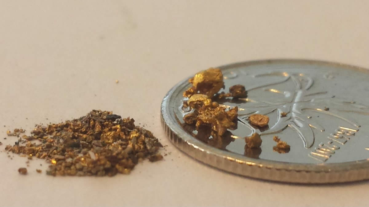 Has-Anyone-Panned-For-Gold?