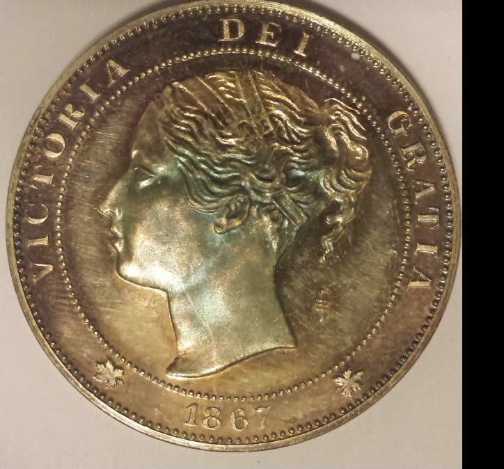 1967-Centennial-Set-With-Medals-Ine-Instituto-Numismatico-Europeo