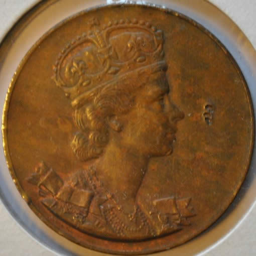 A-Continuing-Thread-~-Post-Your-Tokens,-Medals,-Exonumia-Acquisitions