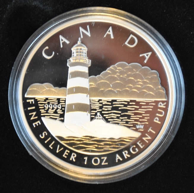 Post-Your-Most-Recent-Canadian-Coin-Purchases!