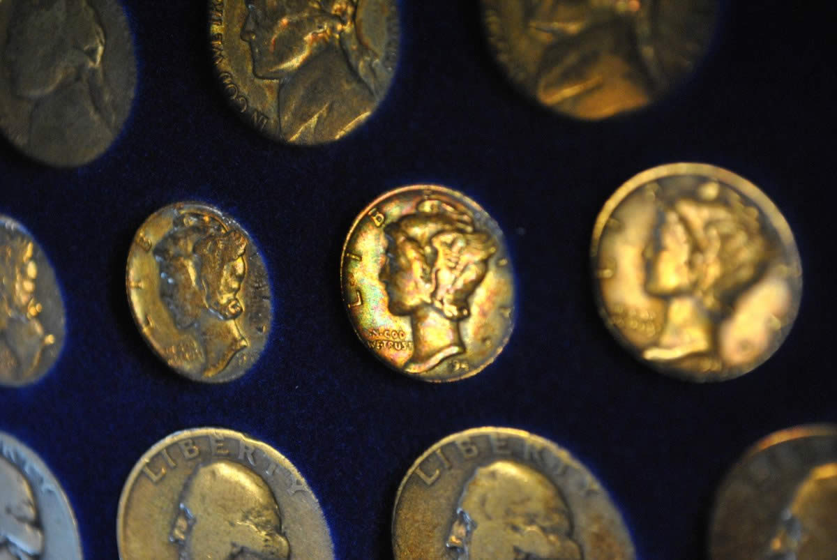 Eye-Candy-Corner:-Post-Your-Toned-Coins!