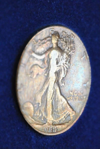Eye-Candy-Corner:-Post-Your-Toned-Coins!