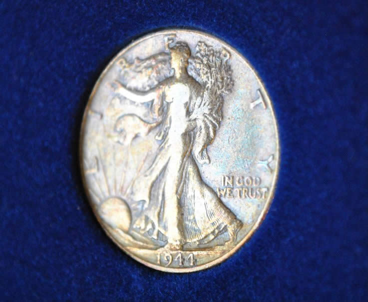 Eye-Candy-Corner:-Post-Your-Toned-Coins!