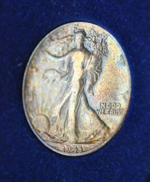 Eye-Candy-Corner:-Post-Your-Toned-Coins!