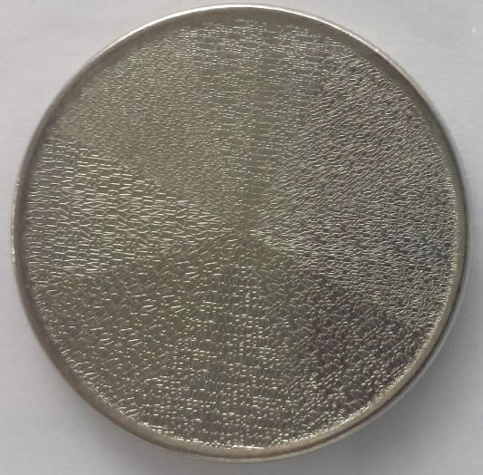 2018-October-RCM-Releases-Include-Gimmick-Coins