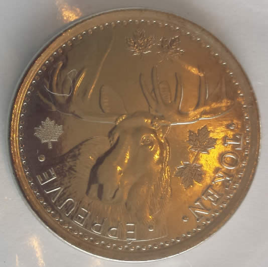 2018-October-RCM-Releases-Include-Gimmick-Coins