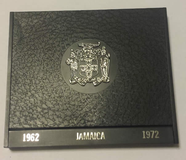 Commems-Collection-Canadian:-RCM-Strikes-Commemoratives-For-Jamaica