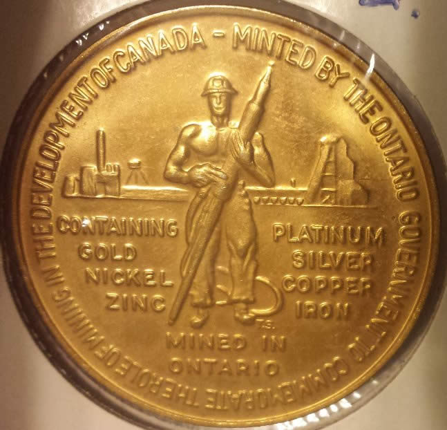 A-Continuing-Thread-~-Post-Your-Tokens,-Medals,-Exonumia-Acquisitions
