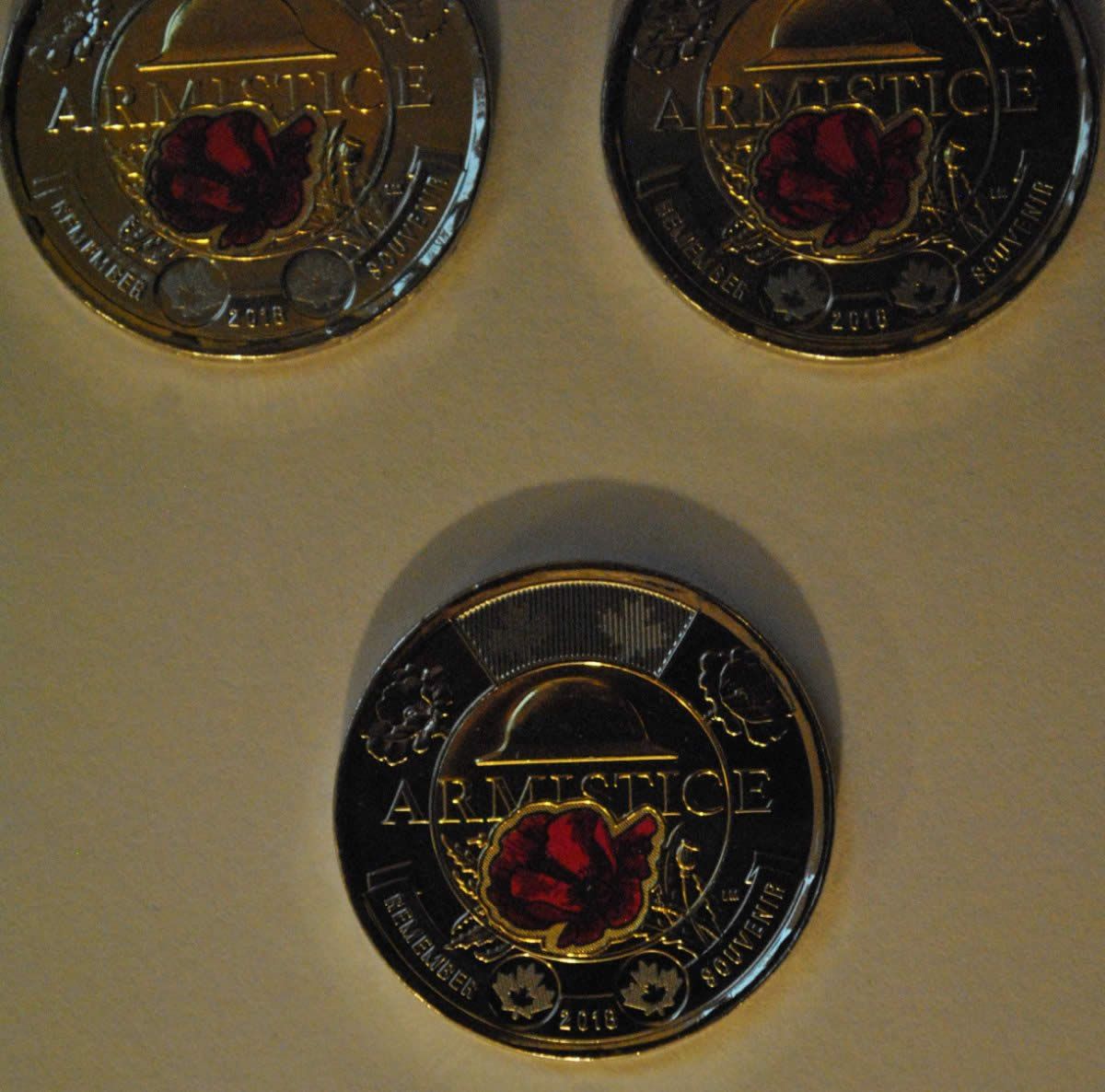 Post-Your-Canadian-Circulation-Finds!