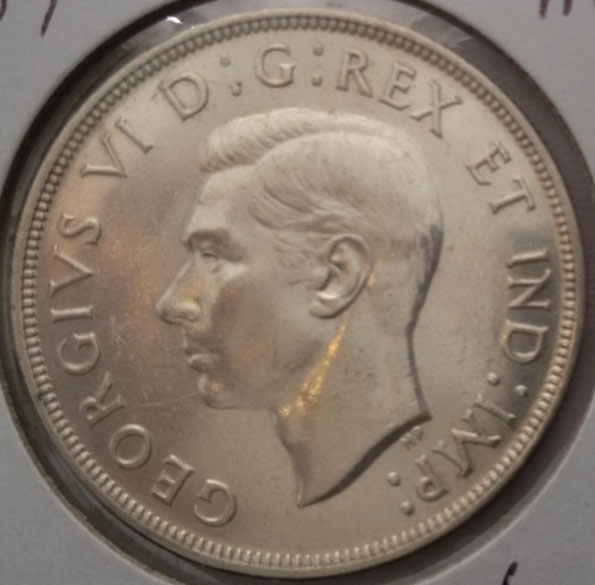Post-Your-Most-Recent-Canadian-Coin-Purchases!
