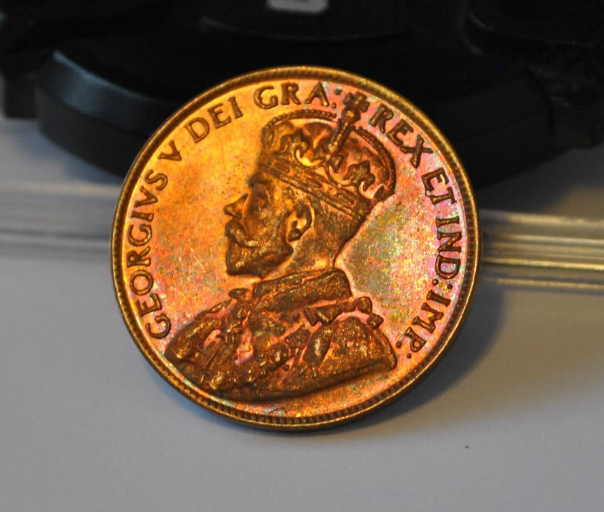Eye-Candy-Corner:-Post-Your-Toned-Coins!