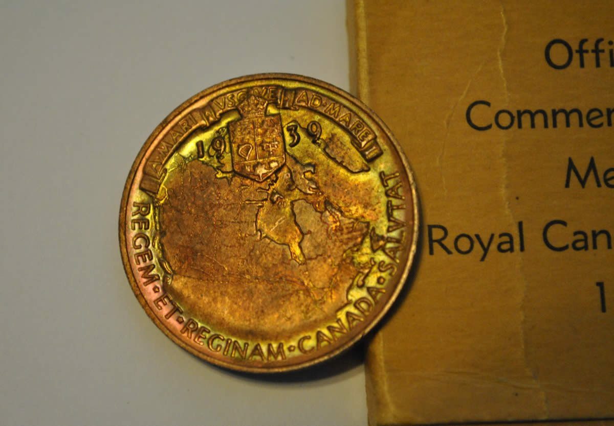 Eye-Candy-Corner:-Post-Your-Toned-Coins!