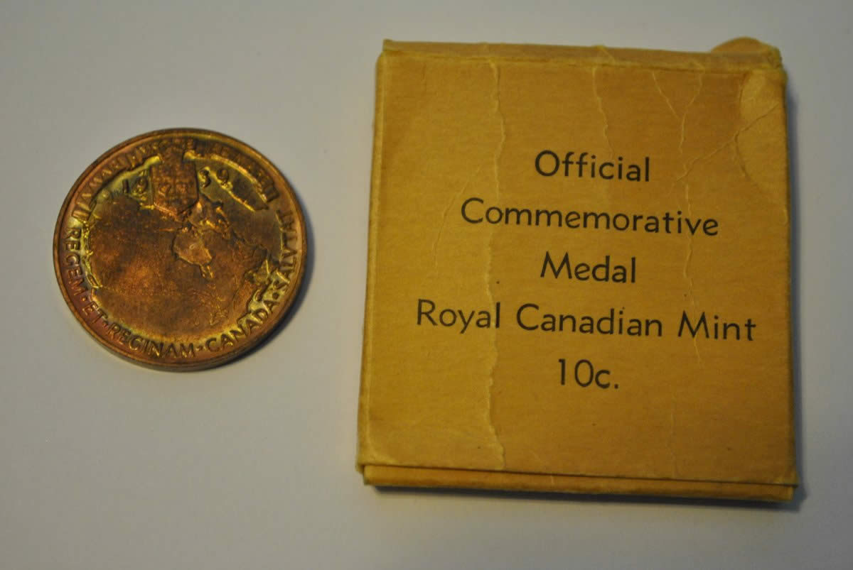 Eye-Candy-Corner:-Post-Your-Toned-Coins!
