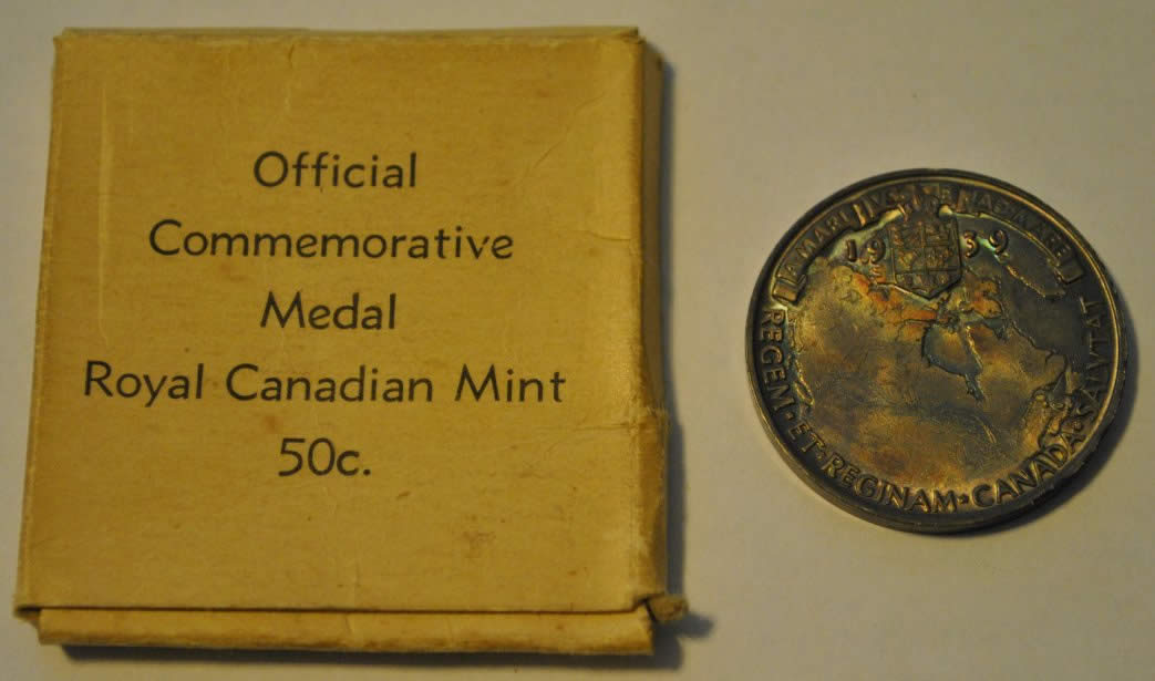 Eye-Candy-Corner:-Post-Your-Toned-Coins!