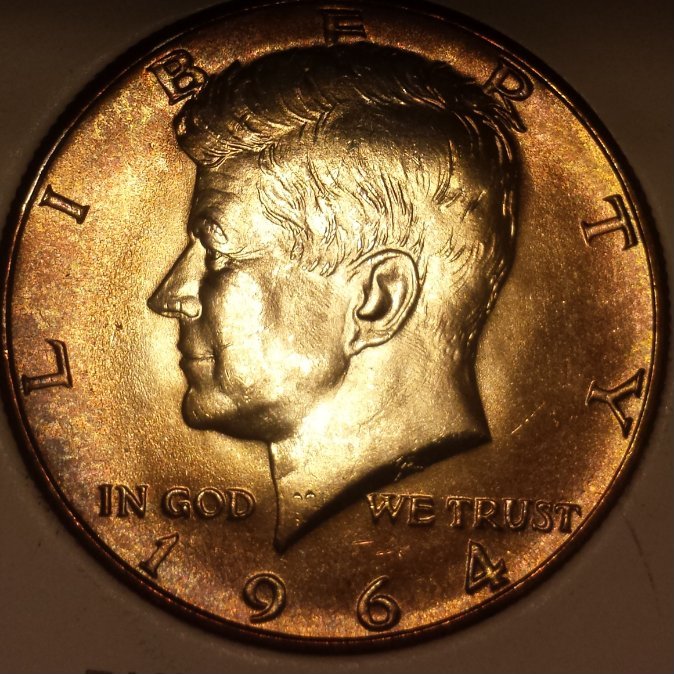Eye-Candy-Corner:-Post-Your-Toned-Coins!
