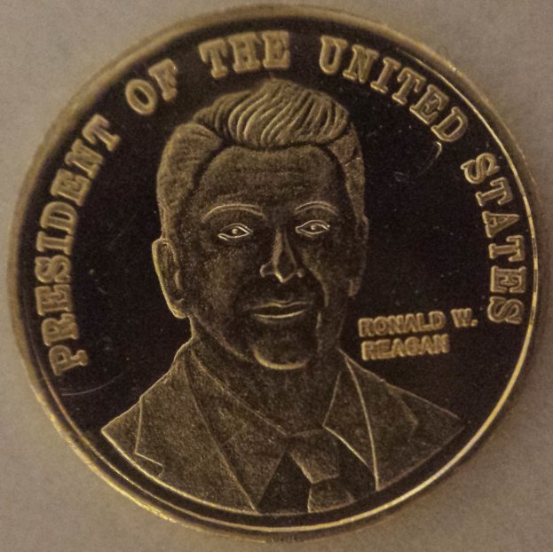 Post-Your-Tiny-Coins!