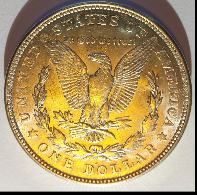 1921-D-Morgan--->-Can-You-Tell-Me-The-VAM?