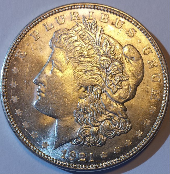 1921-D-Morgan--->-Can-You-Tell-Me-The-VAM?