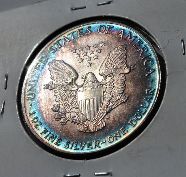 Eye-Candy-Corner:-Post-Your-Toned-Coins!