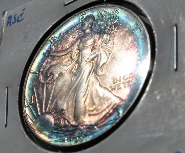 Eye-Candy-Corner:-Post-Your-Toned-Coins!