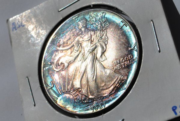 Eye-Candy-Corner:-Post-Your-Toned-Coins!