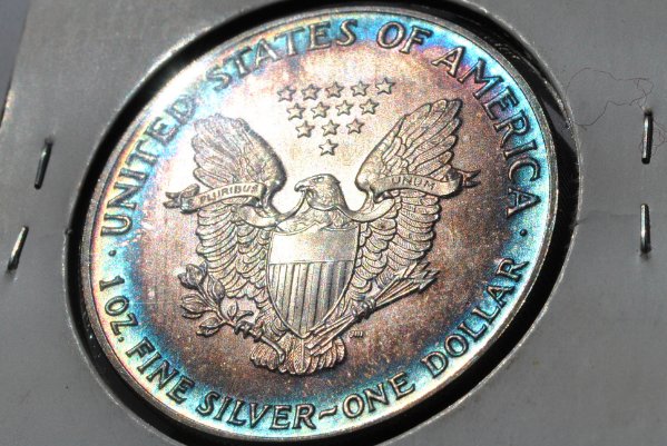 Eye-Candy-Corner:-Post-Your-Toned-Coins!