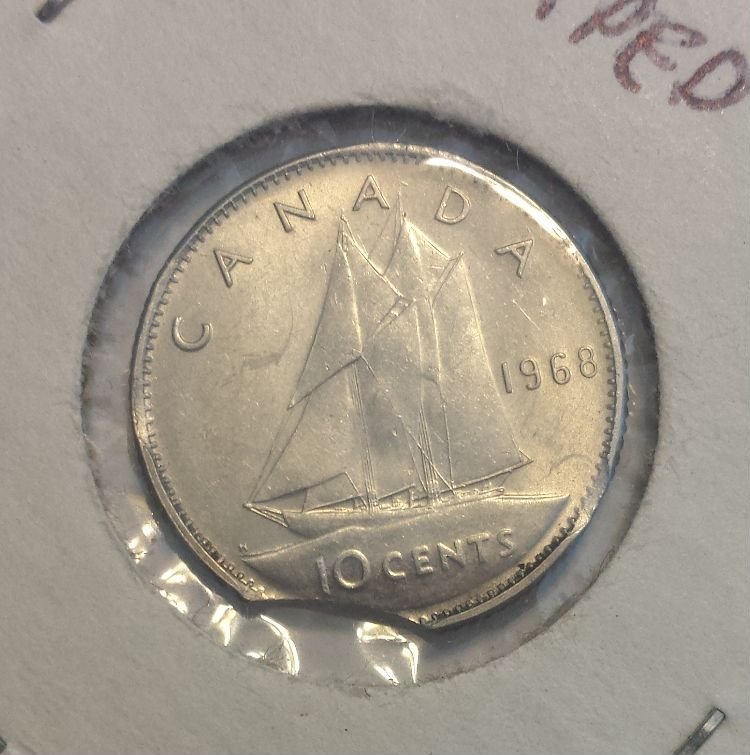 Post-Your-Clipped-Canadian-Coins-Here!-Clipped-Planchettes