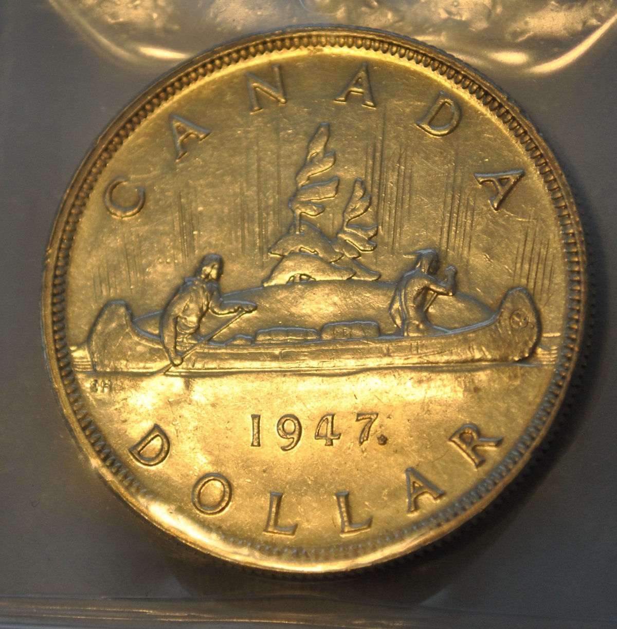 Post-Your-Most-Recent-Canadian-Coin-Purchases!
