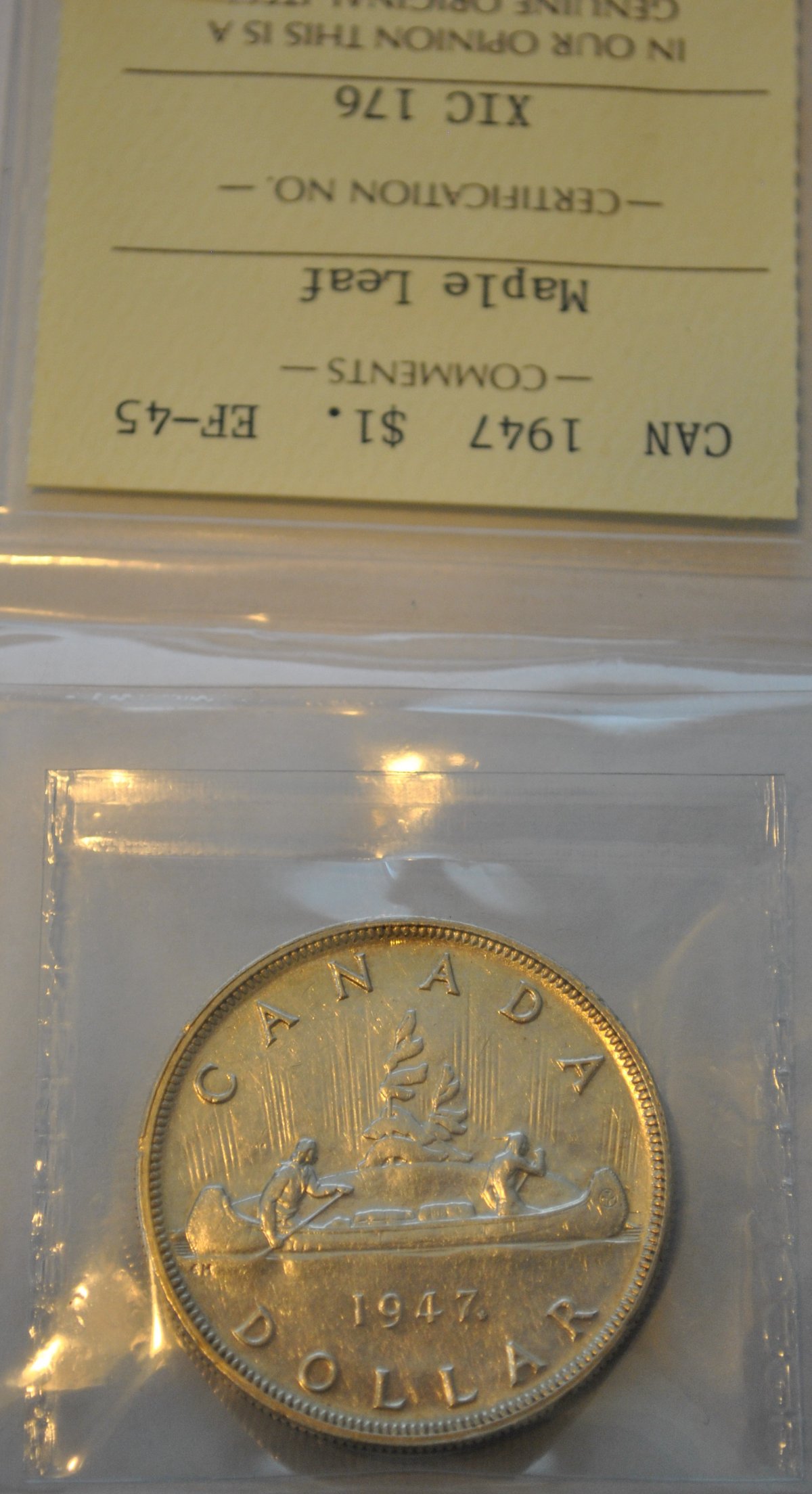 Post-Your-Most-Recent-Canadian-Coin-Purchases!