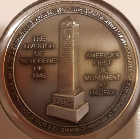A-Continuing-Thread-~-Post-Your-Tokens,-Medals,-Exonumia-Acquisitions