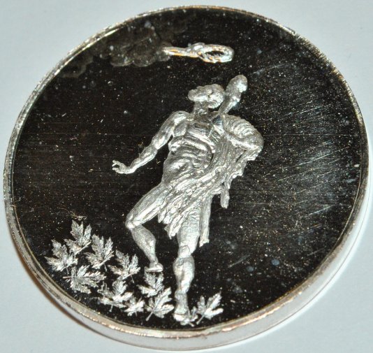 A-Continuing-Thread-~-Post-Your-Tokens,-Medals,-Exonumia-Acquisitions