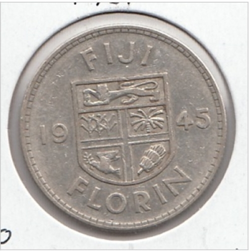 Post-Your-Coins-With-Coats-Of-Arms,-Shields,-Crests,-Crowns,--Etc.