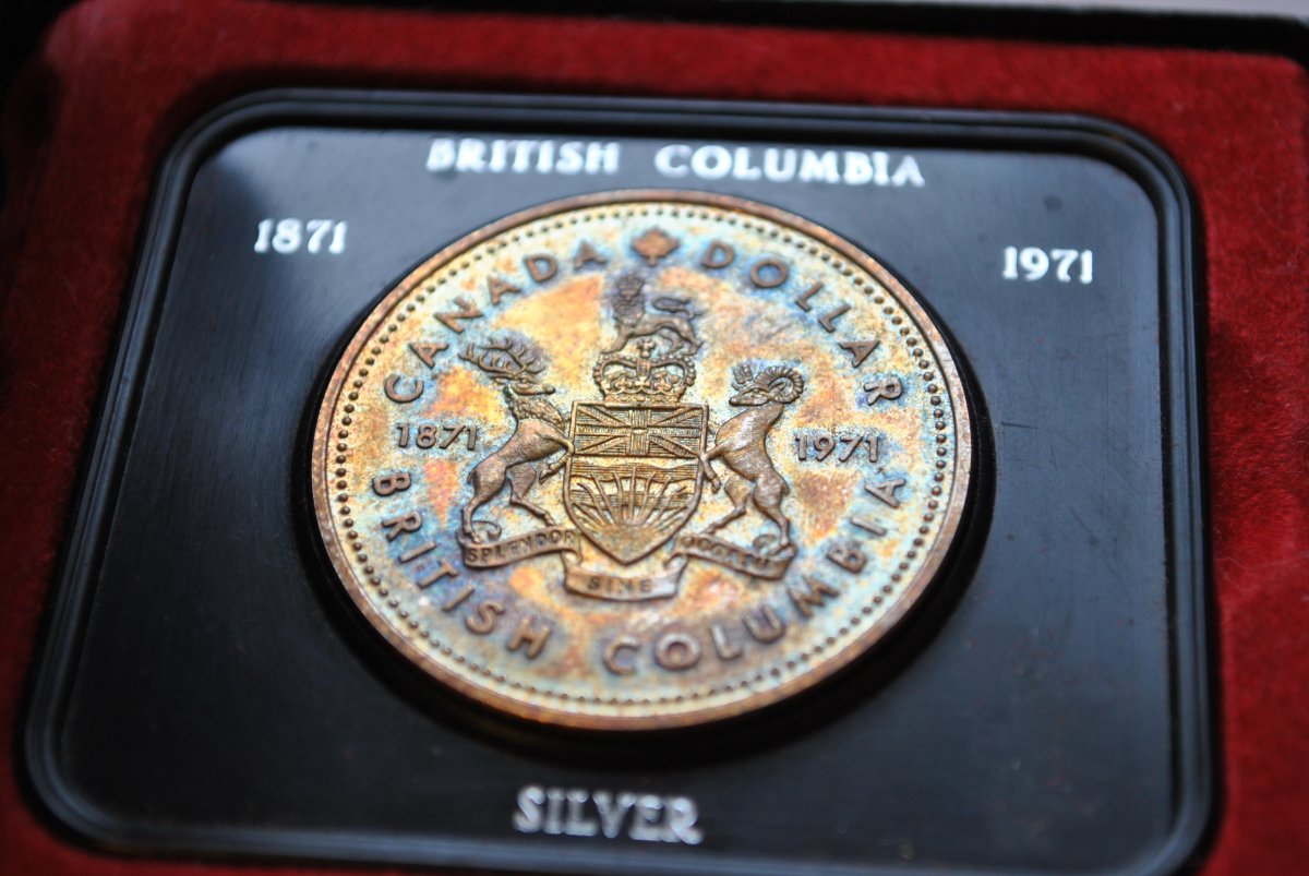 Eye-Candy-Corner:-Post-Your-Toned-Coins!