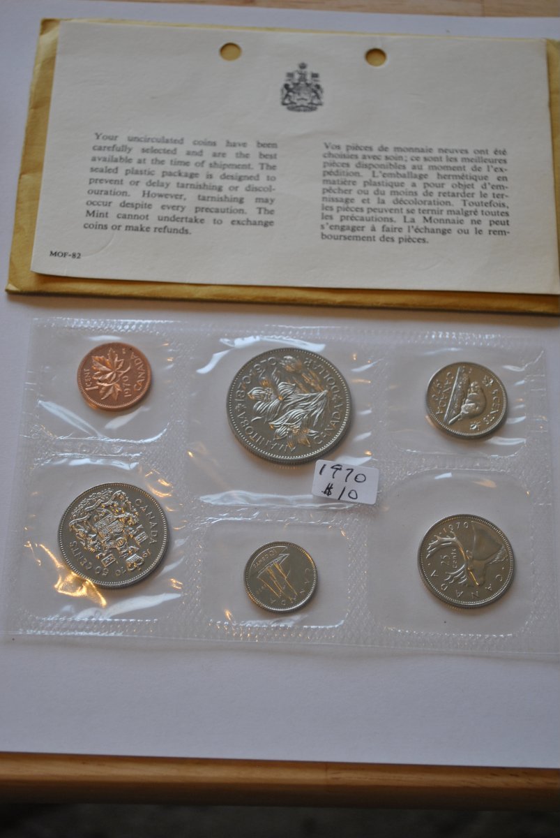 Post-Your-Most-Recent-Canadian-Coin-Purchases!
