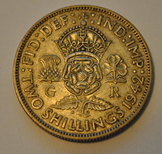 Post-Your-Coins-With-Coats-Of-Arms,-Shields,-Crests,-Crowns,--Etc.
