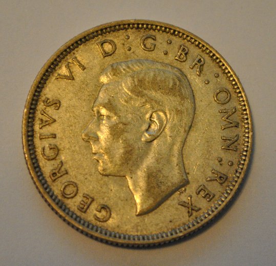 Post-Your-Coins-With-Coats-Of-Arms,-Shields,-Crests,-Crowns,--Etc.