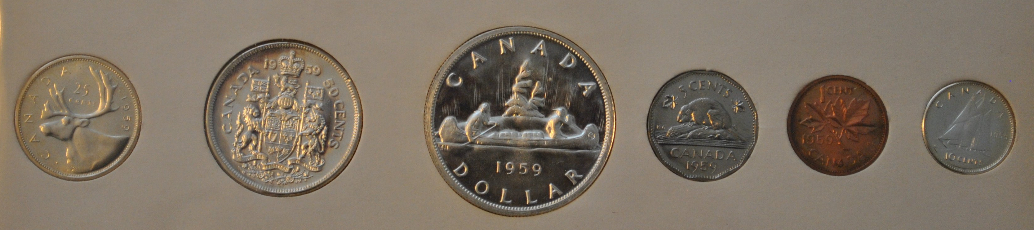 Christmas-Goodies,-Did-You-Get-Any-Good-Coins?